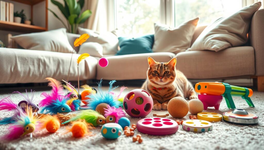 The Best Cat Products of 2024: Must-Have Gear for Cat Parents